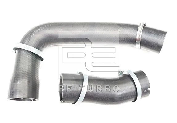 Charge Air Hose (700274)