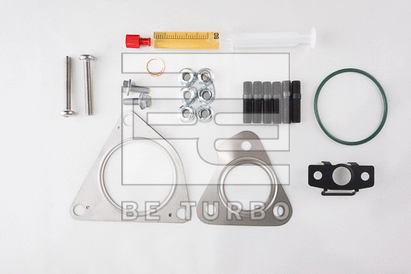 Mounting Kit, charger (ABS502)