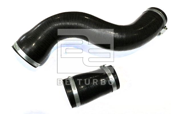 Charge Air Hose (700378)
