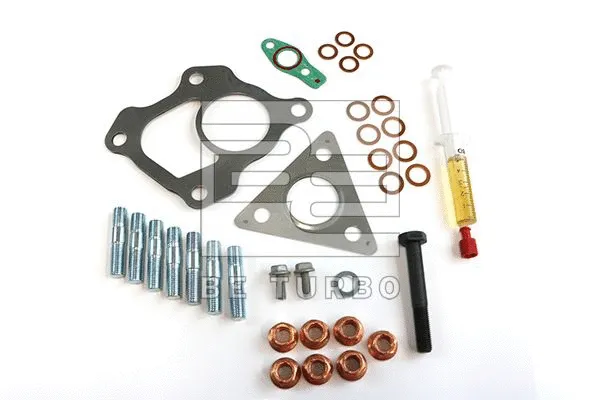 Mounting Kit, charger (ABS761)