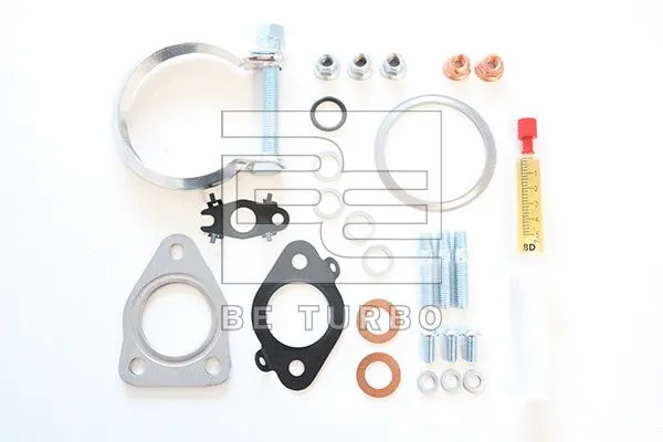 Mounting Kit, charger (ABS679)