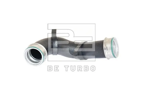 Charge Air Hose (700301)