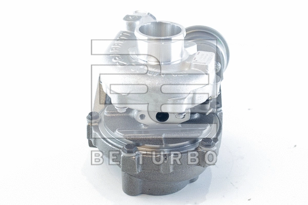 Charger, charging (supercharged/turbocharged) (127890)