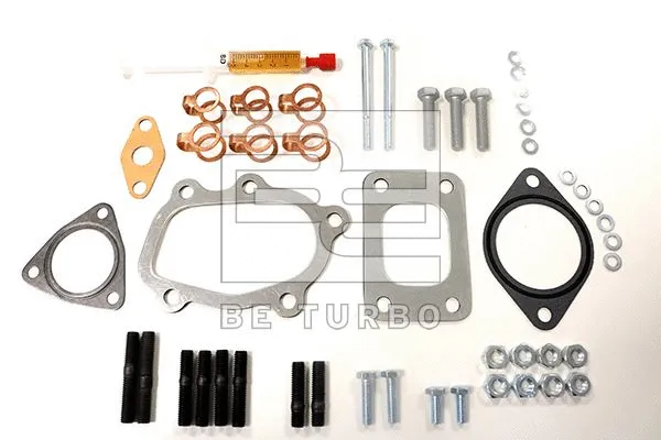 Mounting Kit, charger (ABS807)