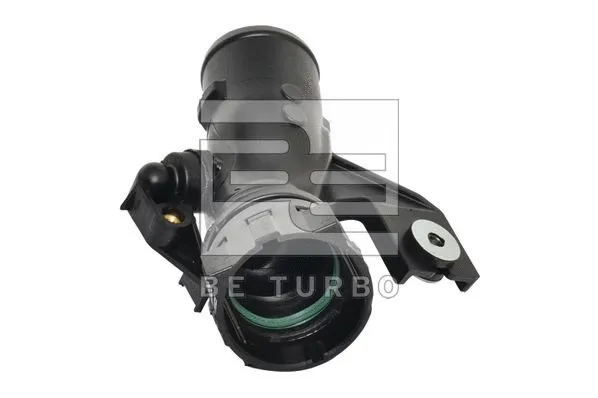 Charge Air Hose (700595)