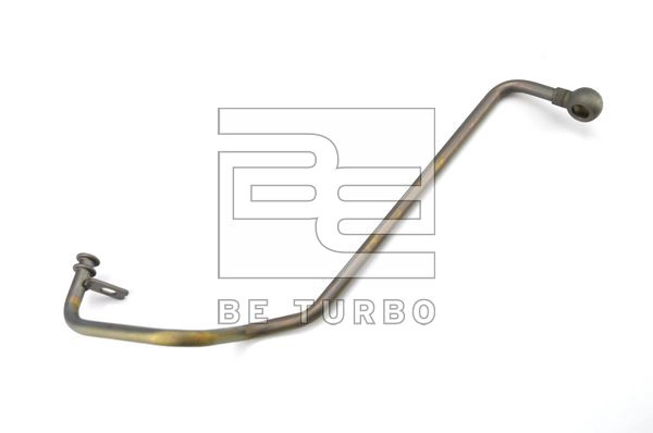 Oil Pipe, charger (600023)