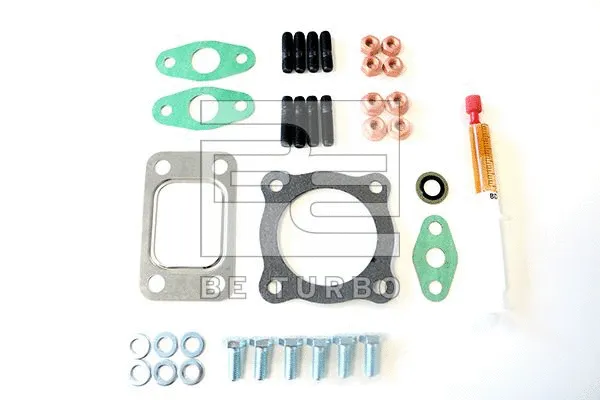 Mounting Kit, charger (ABS804)