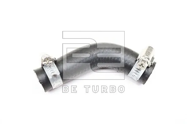 Charge Air Hose (700622)