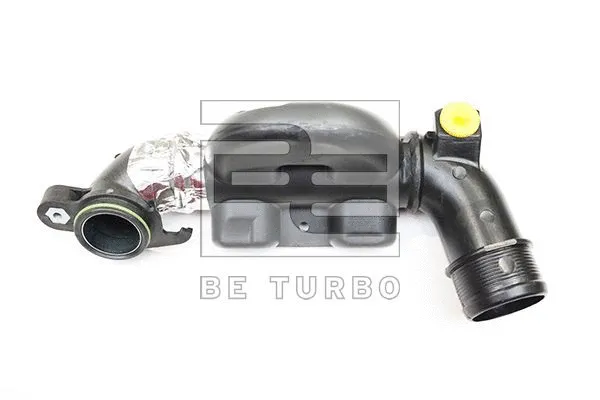 Charge Air Hose (700788)