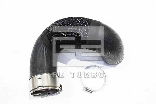 Charge Air Hose (700466)