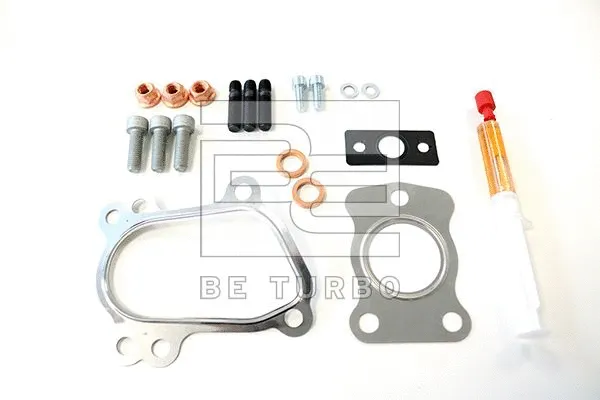 Mounting Kit, charger (ABS859)