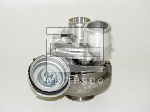 Charger, charging (supercharged/turbocharged) (127223)