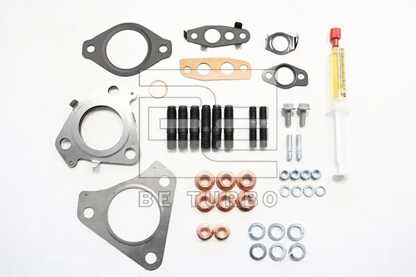 Mounting Kit, charger (ABS703)