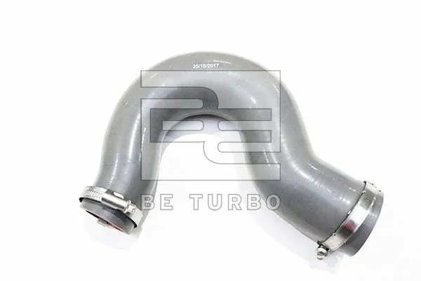 Charge Air Hose (700790)