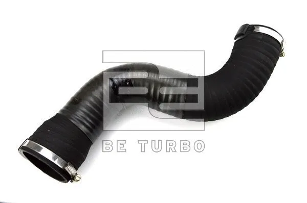 Charge Air Hose (700194)
