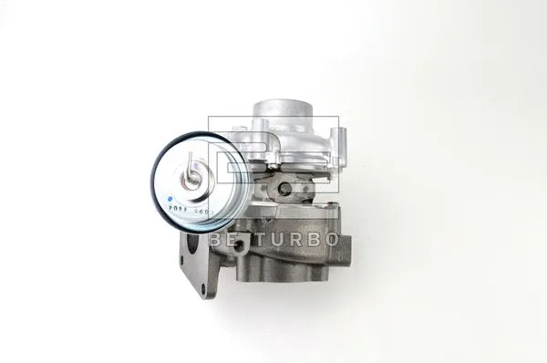 Charger, charging (supercharged/turbocharged) (128505)