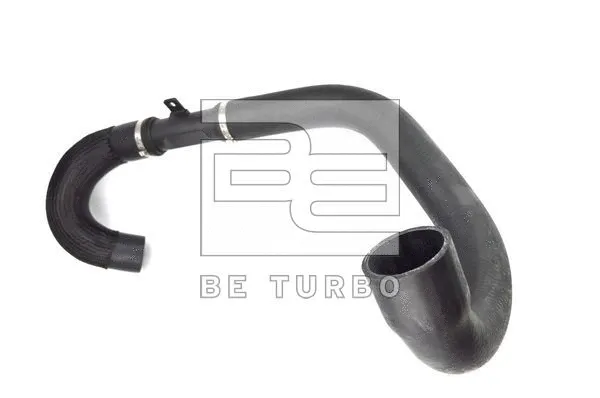 Charge Air Hose (700354)