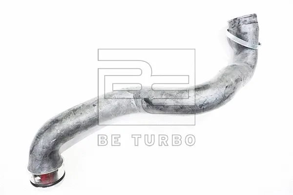 Charge Air Hose (700612)