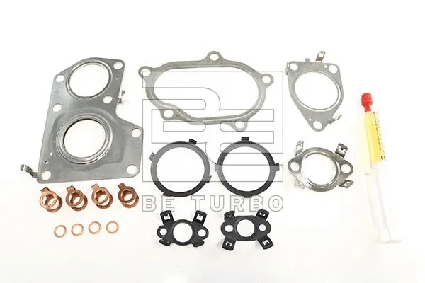 Mounting Kit, charger (ABS790E)