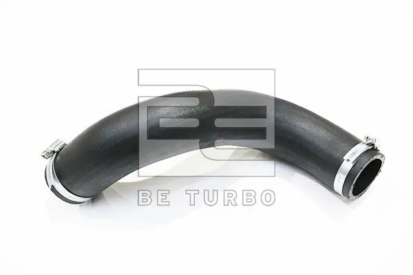 Charge Air Hose (700756)