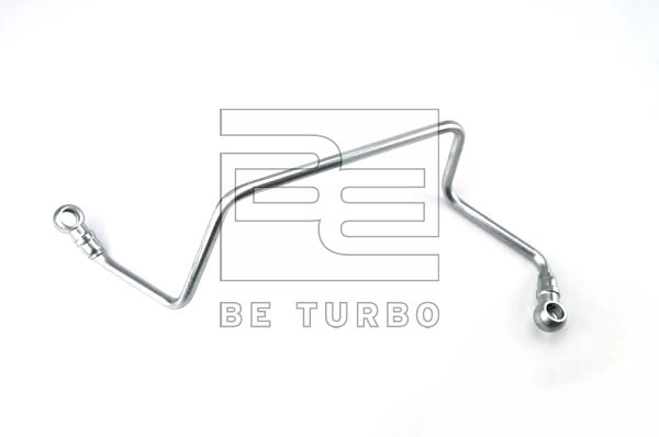 Oil Pipe, charger (600046)
