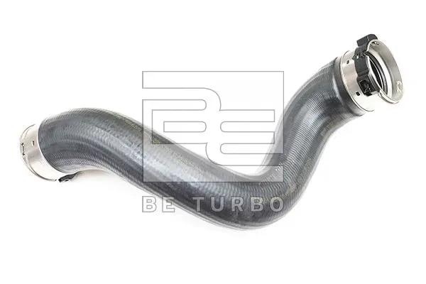 Charge Air Hose (700769)