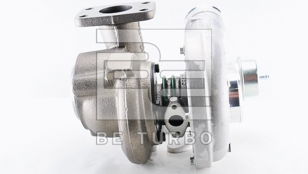 Charger, charging (supercharged/turbocharged) (129469)