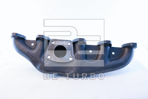 Manifold, exhaust system (216496)