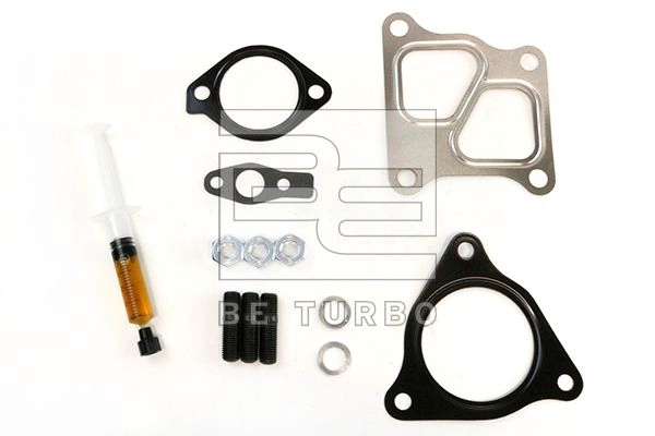 Mounting Kit, charger (ABS890)