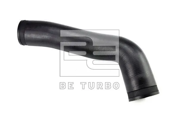 Charge Air Hose (700242)
