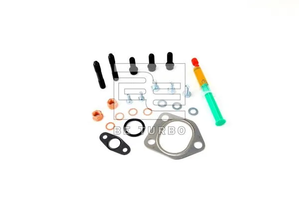 Mounting Kit, charger (ABS248)