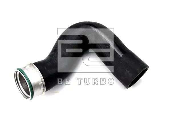 Charge Air Hose (700190)