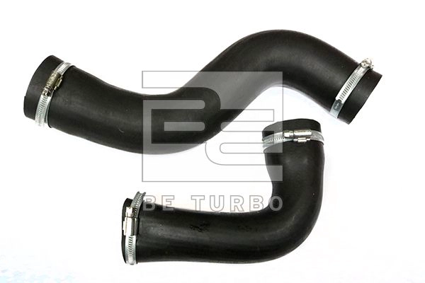 Charge Air Hose (700392)