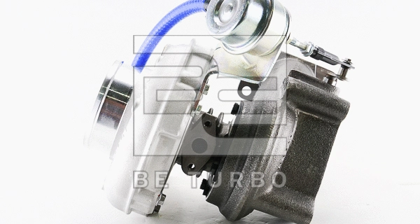 Charger, charging (supercharged/turbocharged) (128007)