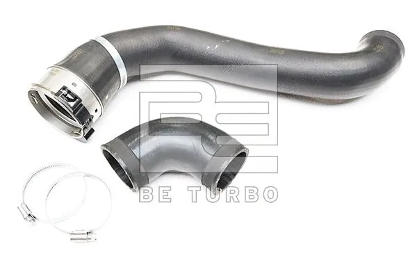 Charge Air Hose (700247)