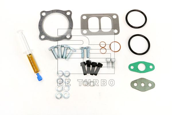 Mounting Kit, charger (ABS911)