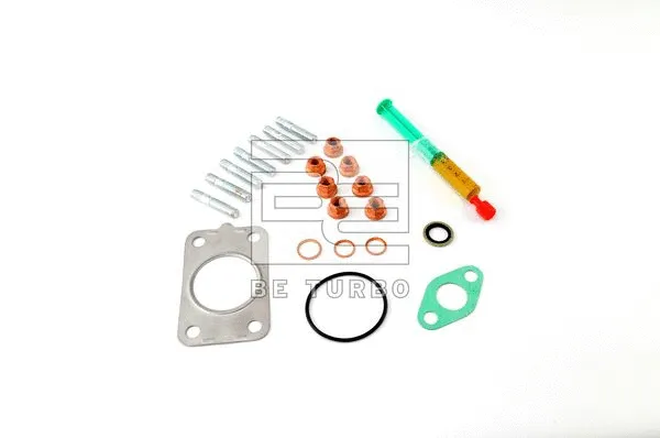 Mounting Kit, charger (ABS064)