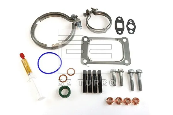 Mounting Kit, charger (ABS223)