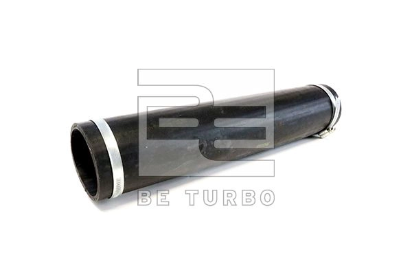 Charge Air Hose (700759)