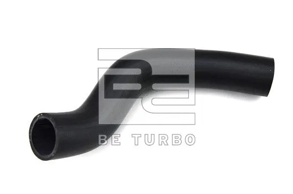 Charge Air Hose (700146)