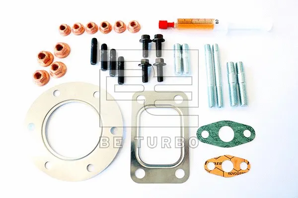 Mounting Kit, charger (ABS862)