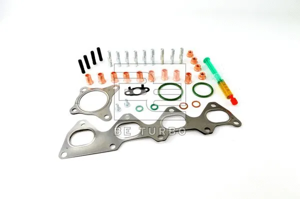 Mounting Kit, charger (ABS304)