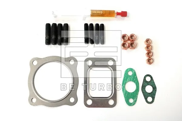 Mounting Kit, charger (ABS201)