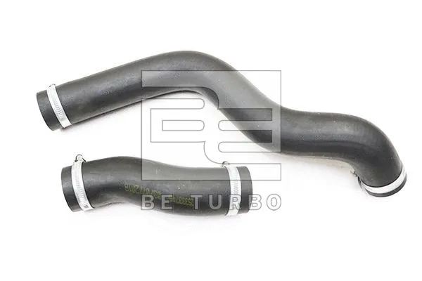 Charge Air Hose (700405)