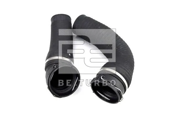 Charge Air Hose (700129)