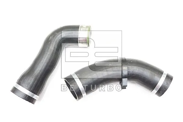Charge Air Hose (700127)
