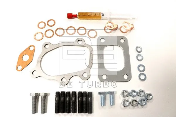 Mounting Kit, charger (ABS808)