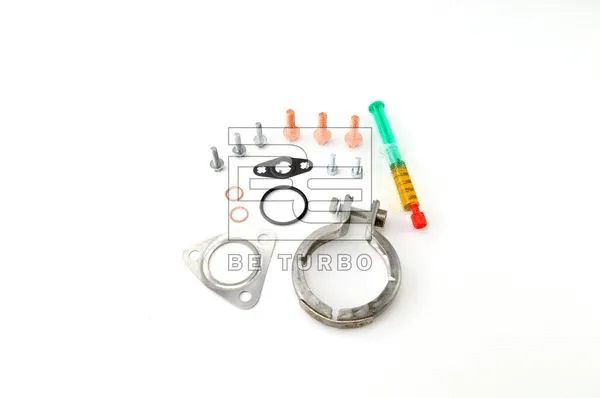 Mounting Kit, charger (ABS168)