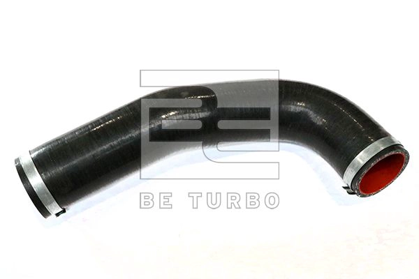 Charge Air Hose (700432)