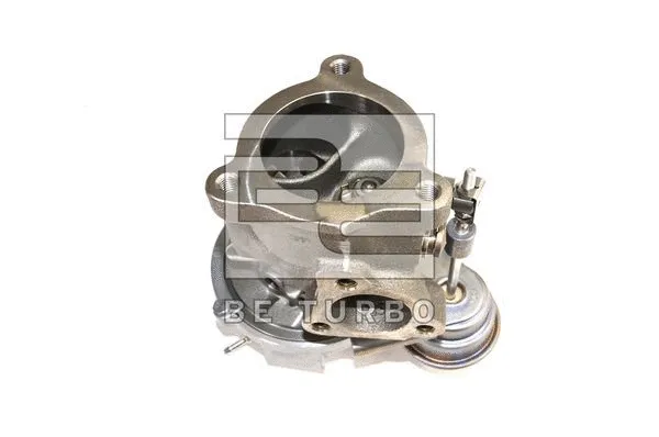 Charger, charging (supercharged/turbocharged) (124082)